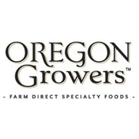 Oregon Growers coupons